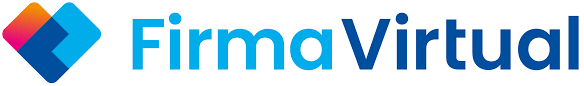 FirmaVirtual MX